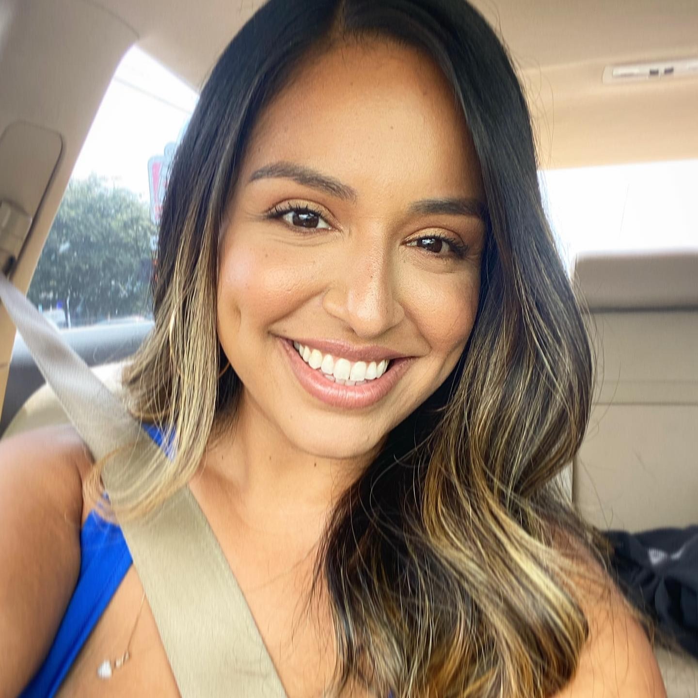 Shelly Varns